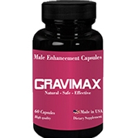 Viên uống hỗ trợ điều trị xuất tinh sớm CRAVIMAX