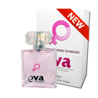 Nước hoa quyến rũ nam giới Eva Pheromone