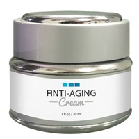 Kem Anti-Aging chống lão hóa da