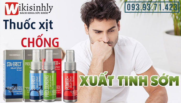 Thuoc-xit-chong-xuat-tinh-som