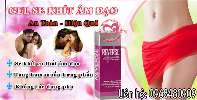 Gel-Excite-se-khit-am-dao-hieu-qua