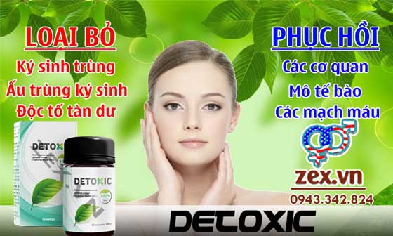 cach-dung-thuoc-detoxic-1