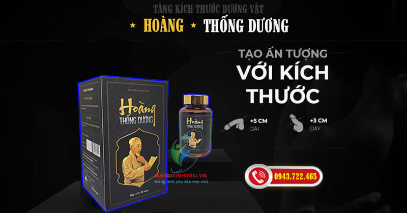 Xét từ cơ chế tác động của sản phẩm