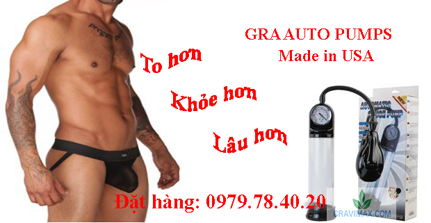 cravimax.com-may-tap-duong-vat-GRA-AUTO-PUMPS