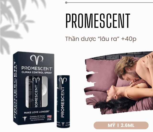 promescent-delay-spray-f-2