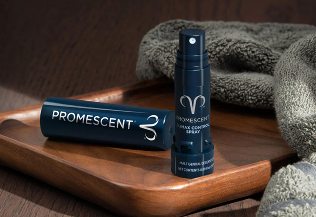 promescent-delay-spray-f-3