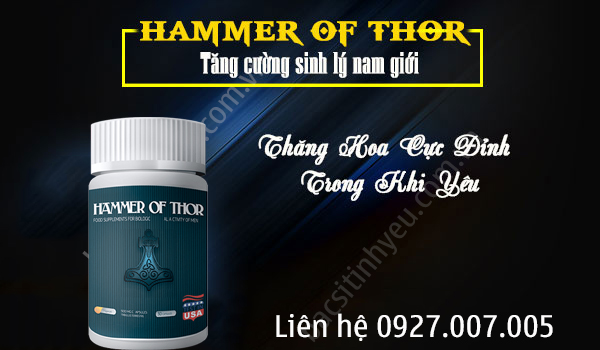 thuốc-hammer-of-thor-thật-sự-tốt-với-nam-giới-không-7