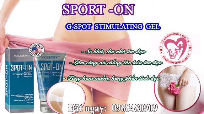 gel-lam-tang-kich-thich-diem-g-spot-on-01