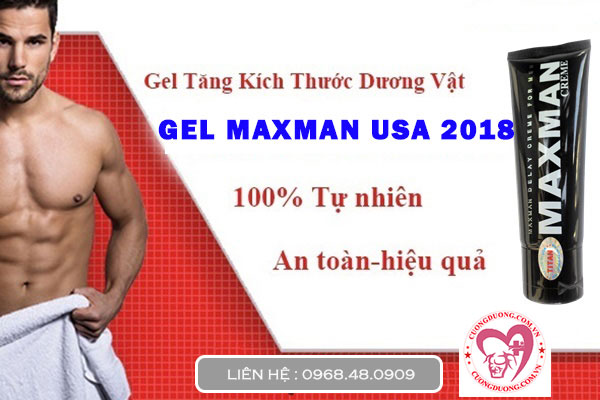 gel-maxman-usa-2018-1