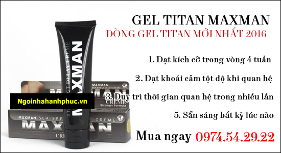 gel-titan-moi-nhat-nam-2016-la-gi-1