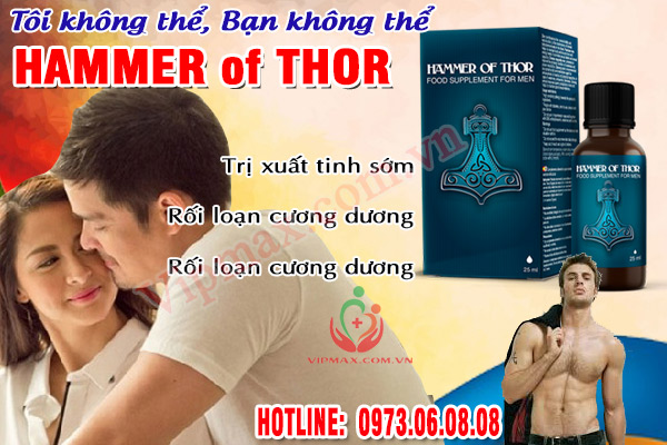 giot-hammer-of-thor-h-1