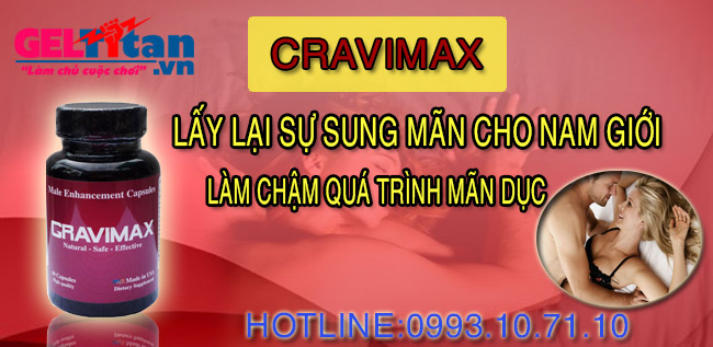 GRAVIMAX-1