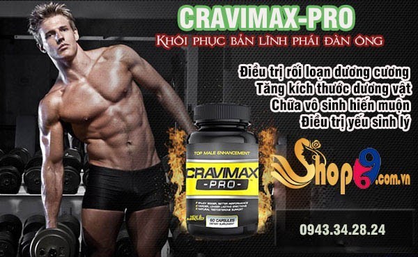 so sánh cravimax-pro với kvoimen