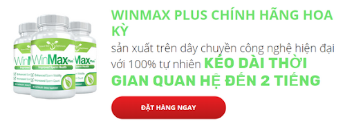 so sánh winmax plus với kvoimen