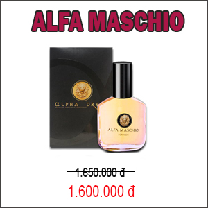 nuoc-hoa-kich-thich-nu-alfa-maschio