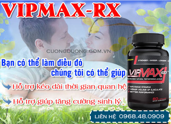 vien-uong-chong-xuat-tinh-som-vipmax-r