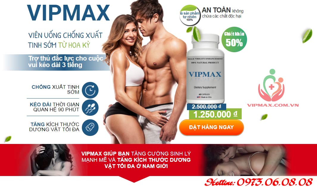 vipmax-pills-pills-4