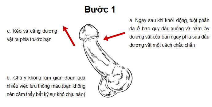 tang-kich-thuoc-duong-vat-bang-tay