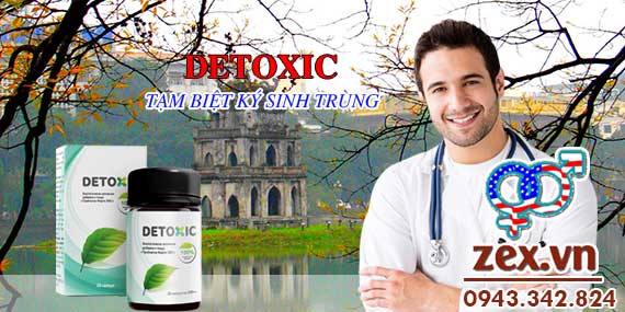 thuoc-detoxic-mua-o-dau-tphcm-1