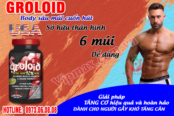 Groloid-tang-co-bắp-1