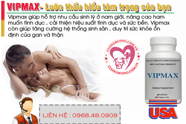 vien-uong-ho-tro-dieu-tri-xuat-tinh-som-vipmax-1