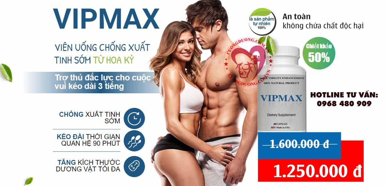 vipmax-5