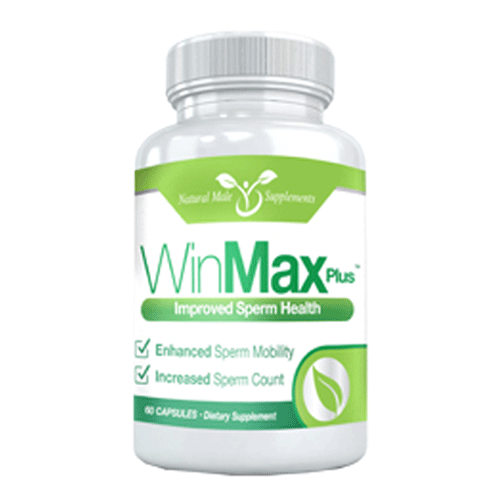 sản phẩm Winmax Plus